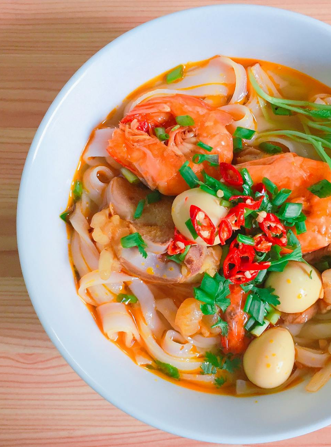 How to be a healthier with a balanced plate