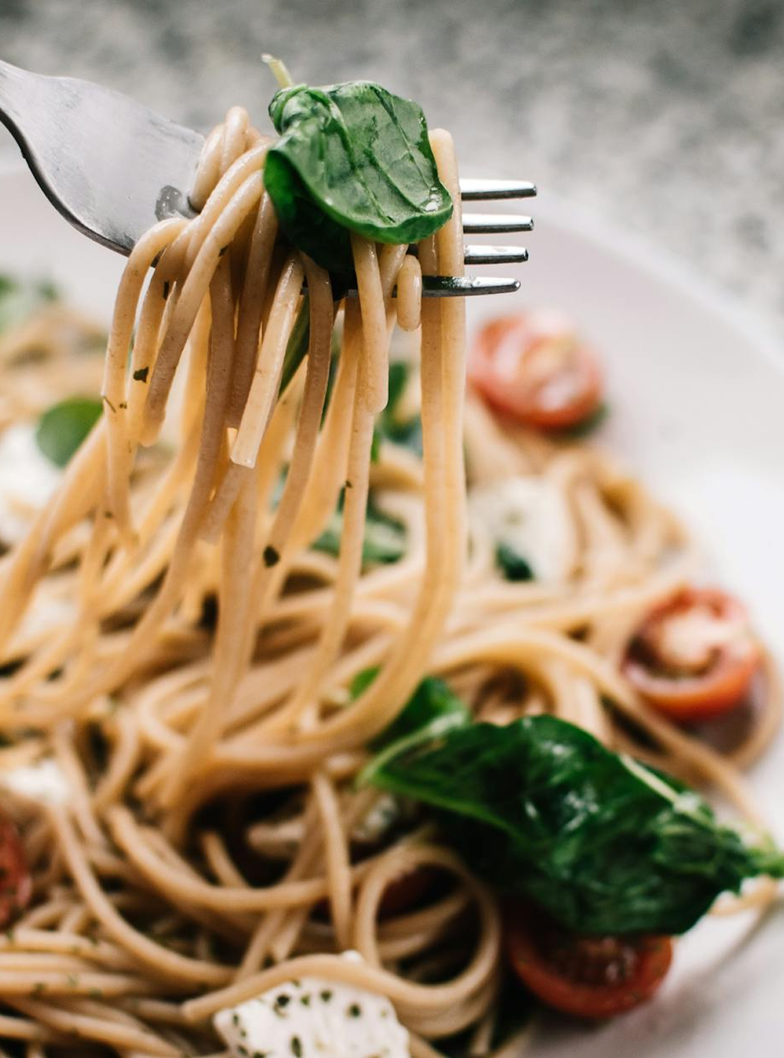 Great recipes & the Chefs recommendations