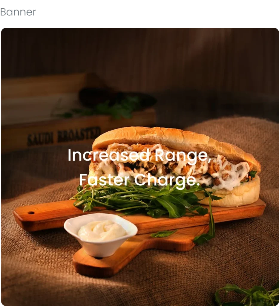 Blog Side Image 2