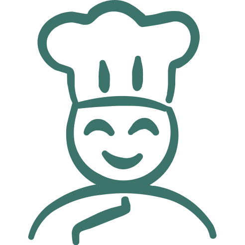 Kitchen Special 1