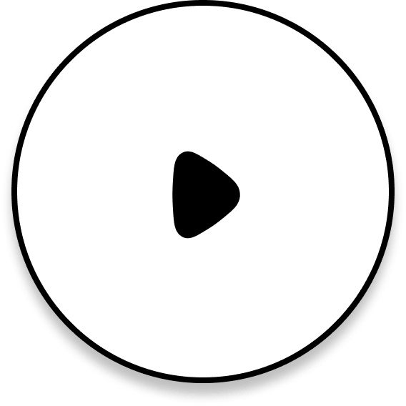 Play logo