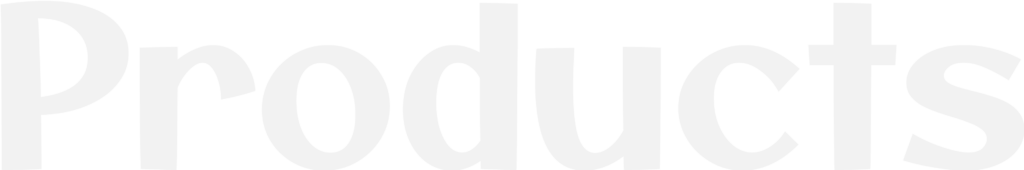 Product banner img