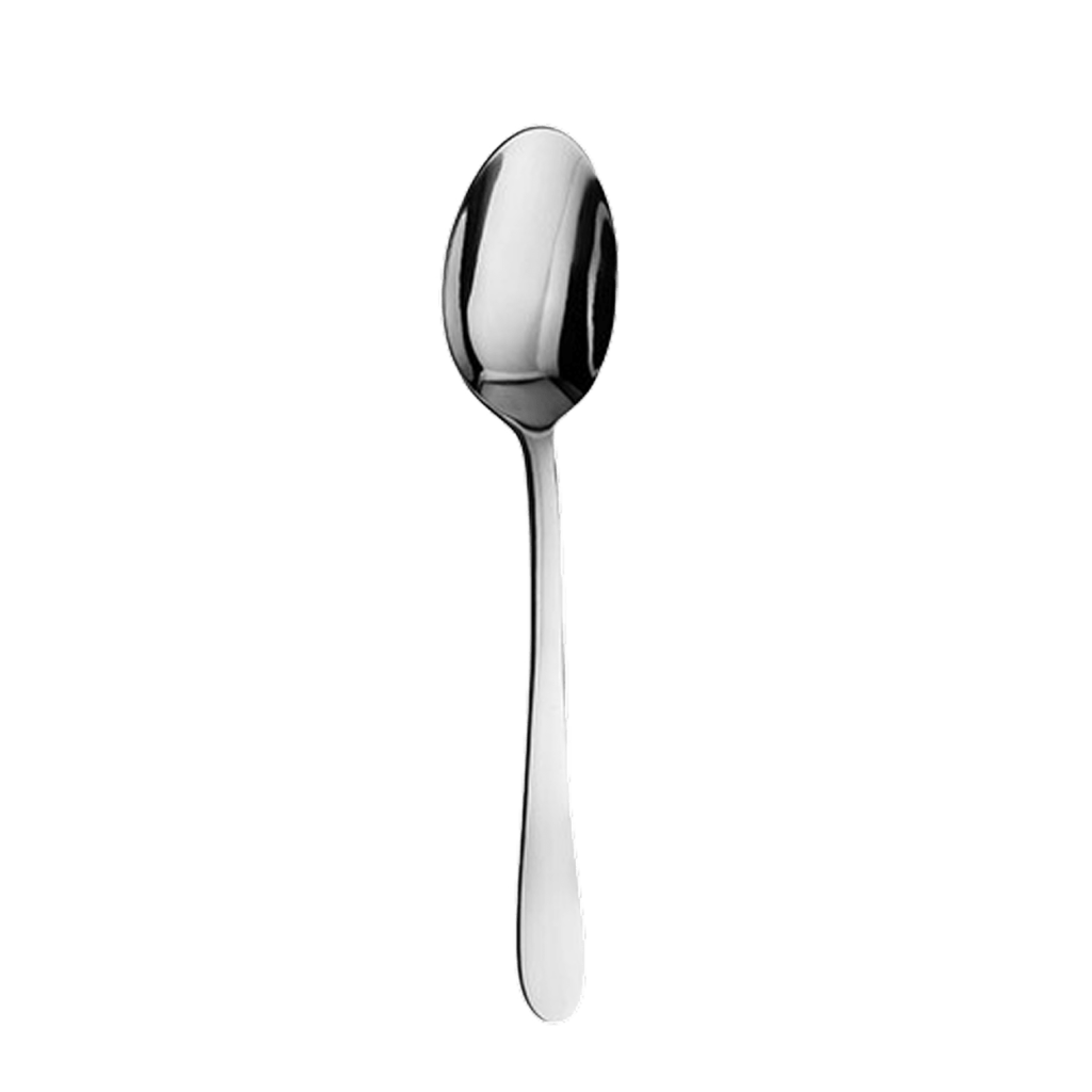 Spoon 4