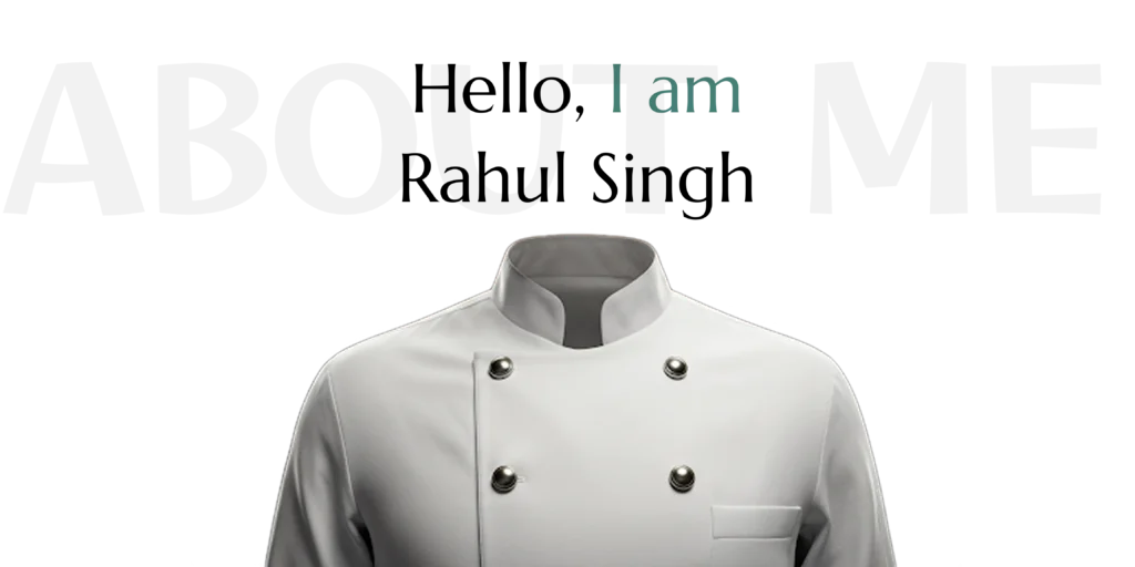 AboutMeBanner