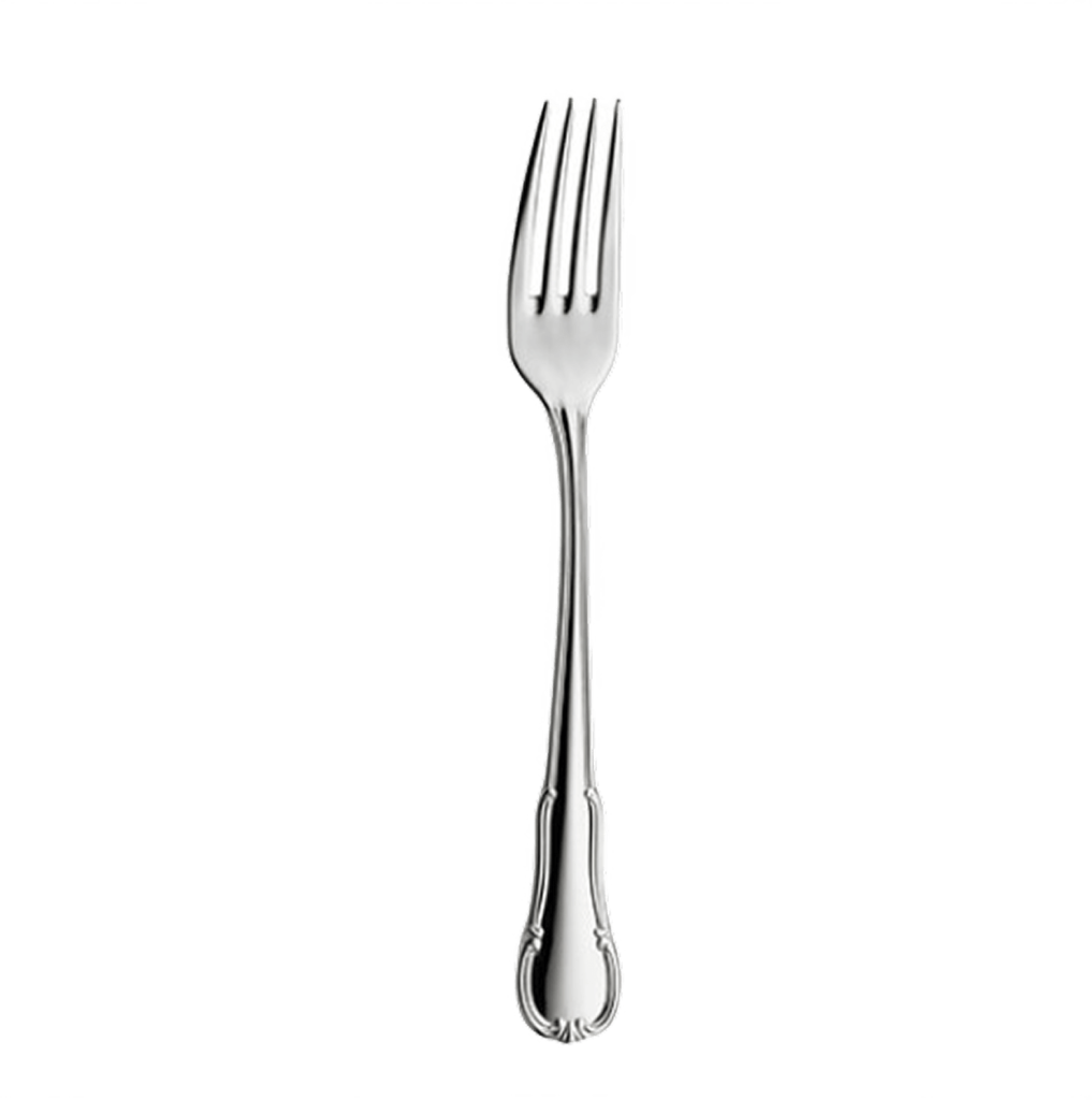 Spoon 1