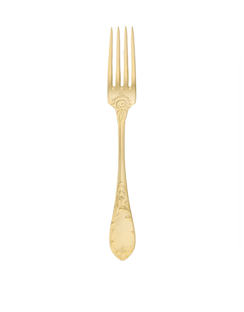 Spoon 2