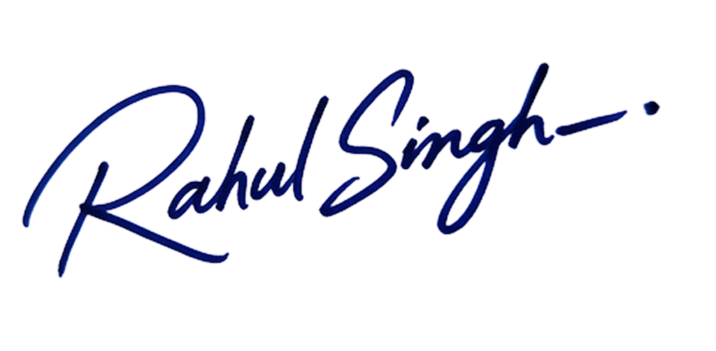 Chef Sign