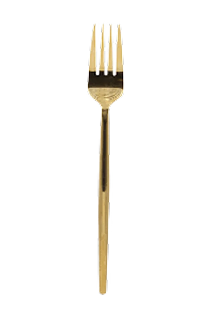 Spoon 3